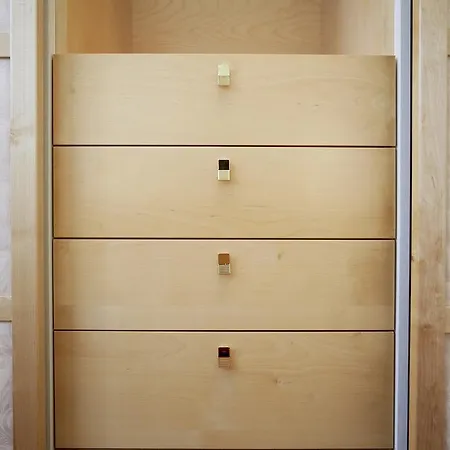 Im Garten - Haus Daniela * 그라츠