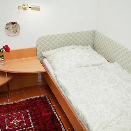 Im Garten - Haus Daniela 그라츠