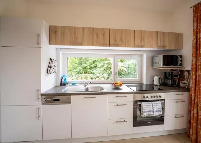 Im Garten - Haus Daniela * グラーツ