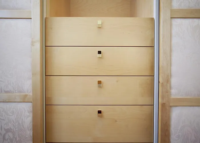 Im Garten - Haus Daniela * Graz